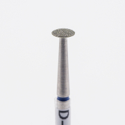 U-Tools Diamond Bits Model 33 Medium (Blue) D-33M