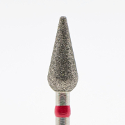 U-Tools Diamond Bits Model 35 Fine (Red) D-35F