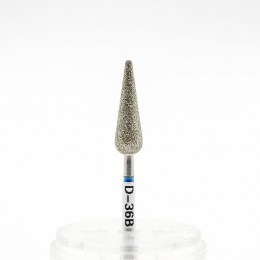 U-Tools Diamond Bits Model 36 Medium (Blue) D-36B