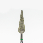 U-Tools Diamond Bits Model 36 Coarse (Green) D-36C