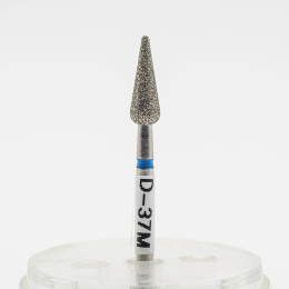 U-Tools Diamond Bits Model D-37F-M Fine-Medium 74008