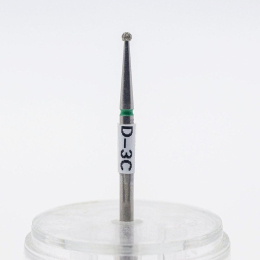 U-Tools Diamond Bits Model 3 Coarse (Green) D-3C