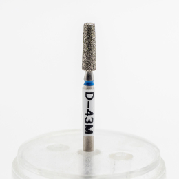 U-Tools Diamond Bits Model 43 Medium (Blue) D-43M
