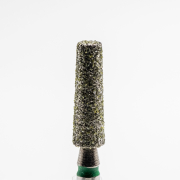 U-Tools Diamond Bits Model 43 Coarse (Green) D-43C