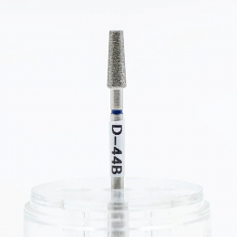 U-Tools Diamond Bits Model 44 Medium (Blue) D-44M