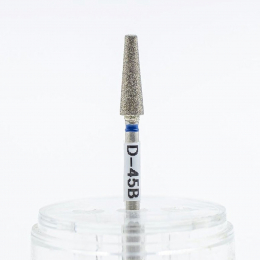U-Tools Diamond Bits Model 45 Medium (Blue) D-45M