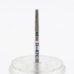U-Tools Diamond Bits Model 47 Coarse (Green) D-47C