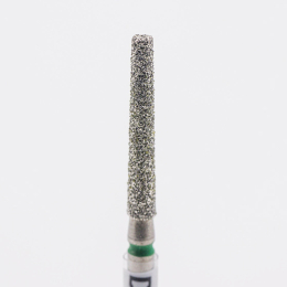U-Tools Diamond Bits Model 48 Coarse (Green) D-48C