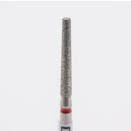 U-Tools Diamond Bits Model 48 Fine (Red) D-48F