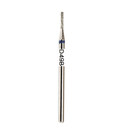 U-Tools Diamond Bits Model 49 Blue - D49B