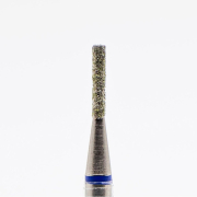 U-Tools Diamond Bits Model 50 Medium (Blue) D-50M