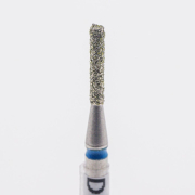 U-Tools Diamond Bits Model 51 Medium (Blue) D-51M