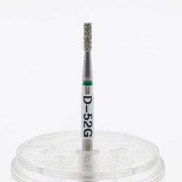 U-Tools Diamond Bits Model 52 Coarse (Green) D-52G