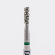 U-Tools Diamond Bits Model 52 Coarse (Green) D-52G