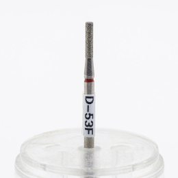 U-Tools Diamond Bits Model 53 Fine (Red) D-53F