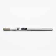 U-Tools Diamond Bits Model 55 Medium (Blue) D-55B