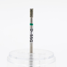 U-Tools Diamond Bits Model 55 Coarse (Green) D-55G
