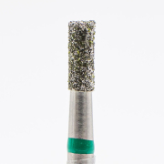 U-Tools Diamond Bits Model 55 Coarse (Green) D-55G