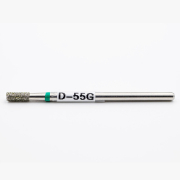 U-Tools Diamond Bits Model 55 Coarse (Green) D-55G
