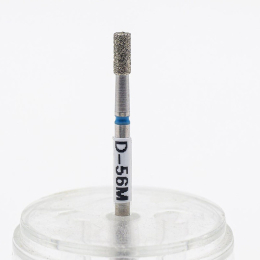 U-Tools Diamond Bits Model 56 Medium (Blue) D-56M