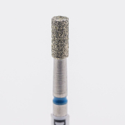 U-Tools Diamond Bits Model 56 Medium (Blue) D-56M