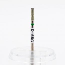 U-Tools Diamond Bits Model 56 Coarse (Green) D-56G