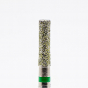 U-Tools Diamond Bits Model 56 Coarse (Green) D-56G