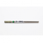 U-Tools Diamond Bits Model 56 Coarse (Green) D-56G