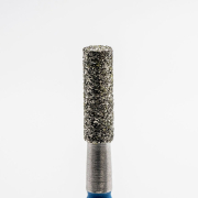 U-Tools Diamond Bits Model 57 Medium (Blue) D-57M