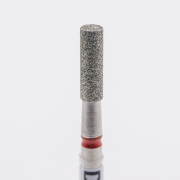 U-Tools Diamond Bits Model 57 Fine (Red) D-57F
