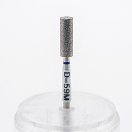 U-Tools Diamond Bits Model 59 Medium (Blue) D-59M