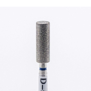 U-Tools Diamond Bits Model 59 Medium (Blue) D-59M
