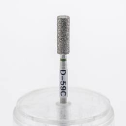 U-Tools Diamond Bits Model 59 Coarse (Green) D-59C