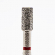 U-Tools Diamond Bits Model 59 Red - D59R