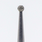 U-Tools Diamond Bits Model 5 Medium (Blue) D-5M