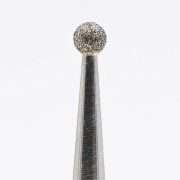 U-Tools Diamond Bits Model 5 Fine (Red) D-5R