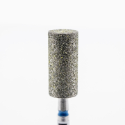 U-Tools Diamond Bits Model 60 Medium (Blue) D-60M