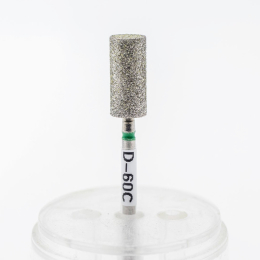 U-Tools Diamond Bits Model 60 Coarse (Green) D-60C