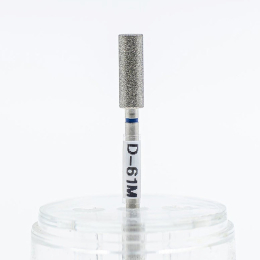 U-Tools Diamond Bits Model 61 Medium (Blue) D-61M