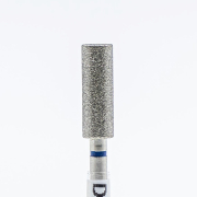 U-Tools Diamond Bits Model 61 Medium (Blue) D-61M
