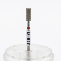 U-Tools Diamond Bits Model 61 Fine (Red) D-61F