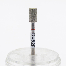 U-Tools Diamond Bits Model 62 Fine (Red) D-62F