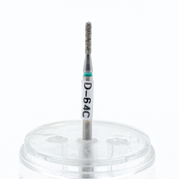 U-Tools Diamond Bits Model 64 Coarse (Green) D-64C