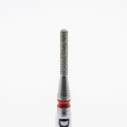 U-Tools Diamond Bits Model 64 Fine (Red) D-64F