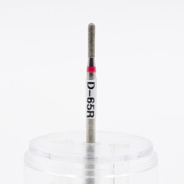 U-Tools Diamond Bits Model 65 Fine (Red) D-65R