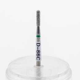 U-Tools Diamond Bits Model 66 Coarse (Green) D-66C