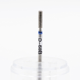 U-Tools Diamond Bits Model 68 Medium (Blue) D-68B
