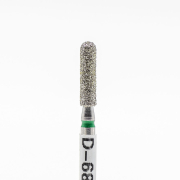 U-Tools Diamond Bits Model 68 Coarse (Green) D-68G