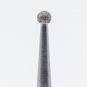 U-Tools Diamond Bits Model 6 Fine (Red) D-6F