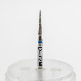 U-Tools Diamond Bits Model 72 Medium (Blue) D-72M
